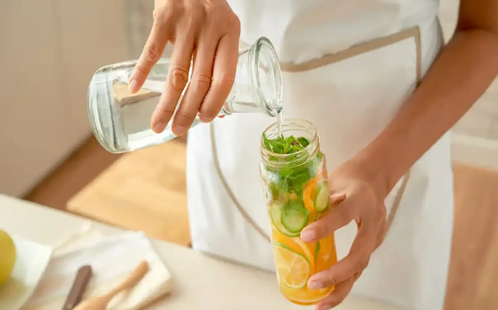 eau-de-plante